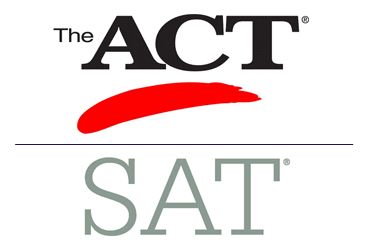 act and sat test preparation