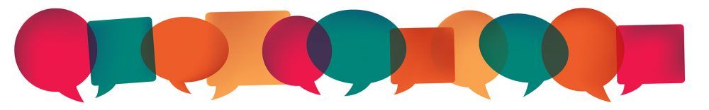 english spanish ingles