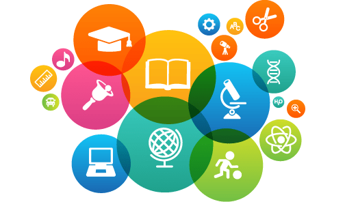 Education