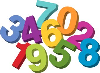 Math personalized lessons