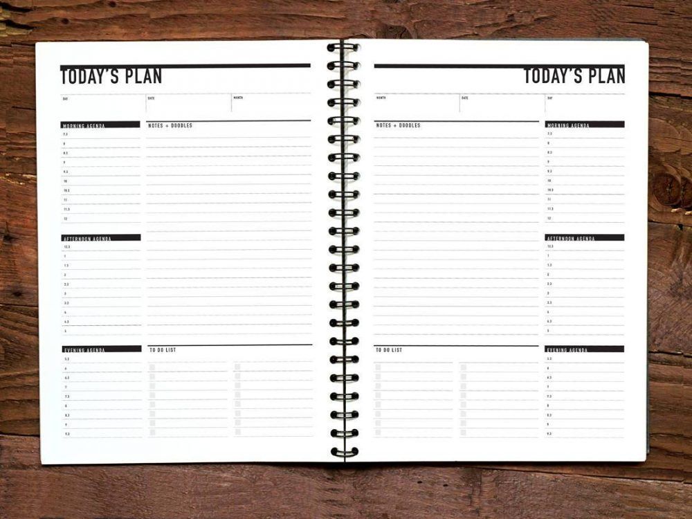 flexible scheduling at affordable rates