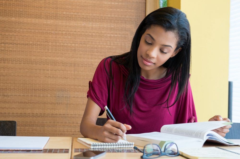 personalized academic suport