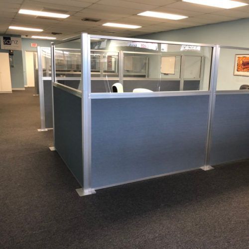 Sanz Learning Center &